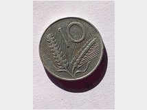 moneta-della-repubblica-italiana 